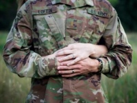 男子が思わず、抱きしめたくなる「モテ体型」6タイプ