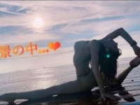 ぷろたんサブチャンネルより https://www.youtube.com/channel/UCMixLkr2-Vch0toq-bYkmuw