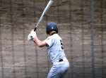 【高校野球】千葉に「最強の帰宅部」あらわれる！　２打席連続ホームラン
