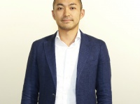 株式会社LiB(リブ)のプレスリリース画像