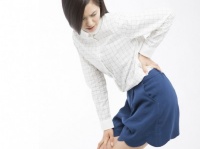 アイタタタ！　生理中はやりたくない仕事6選