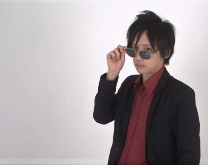 強面の男性が声を掛けてきて...（画像はイメージ）