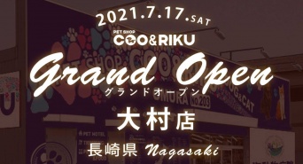 有限会社 Coo&amp;RIKUのプレスリリース画像