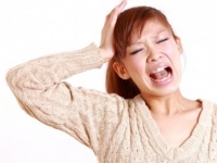 美人に群がりすぎでしょ……。「やっぱり顔か！」と思ったエピソード4選