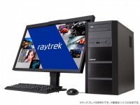 株式会社サードウェーブデジノスのプレスリリース画像