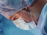 「Doctors Me（ドクターズミー）」コラム画像