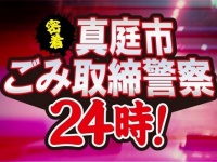 ロゴはちょっと安っぽいが...