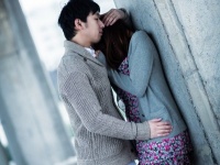 ほだされちゃうかも……！　彼氏よりも、遊び相手が勝っていたらイヤなこと6つ！