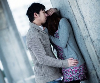 ほだされちゃうかも……！　彼氏よりも、遊び相手が勝っていたらイヤなこと6つ！