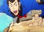 『ルパン三世』新シリーズのＰＶが公開！　やっぱテンション、上がるわw