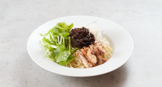 株式会社favyのプレスリリース画像