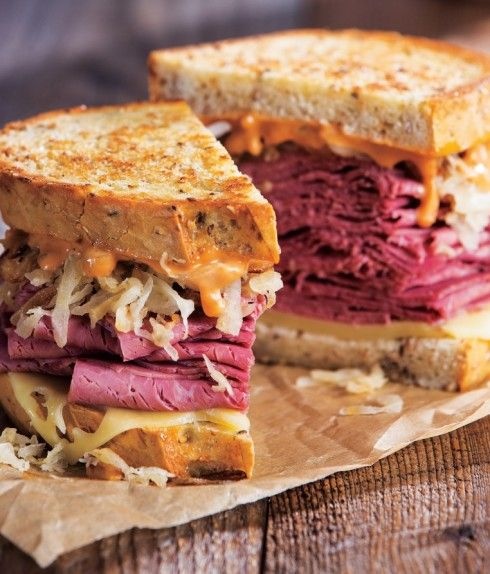 sadwich03