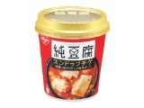 日清 純豆腐 ズンドゥブチゲスープ 17g×6個