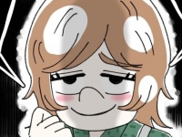 勝った。マウントばかり取ってくる女に「現実を突きつけた結果」【ないものねだりの女達。 #278】