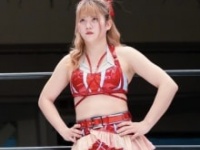 梅咲遥