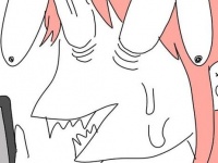 いやいやいやいや……。彼のローンを肩代わりできないことを伝えたら返ってきた衝撃回答【耳を疑った男たちの言葉 #11】