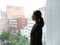 元・貧困女子FPが教える！　転職して「失うお金」と「デメリット」