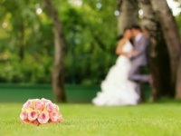 ぐぬぬ……「結婚ってそんないいもんじゃないかも」と女性が思う瞬間4つ