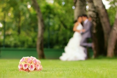 ぐぬぬ……「結婚ってそんないいもんじゃないかも」と女性が思う瞬間4つ