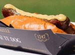 お値段なんと約８０００円！　世界最高級のホットドッグが販売開始！
