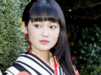 吉本実憂