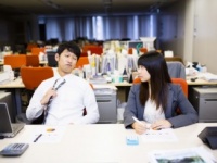 2人でいるのに何もない!?　恋愛対象外だとわかったエピソード4選