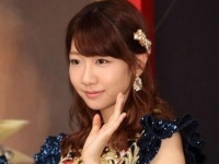 柏木由紀さん
