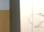 【エロ注意】トンデモない“セクハラ”エレベーターが存在した！