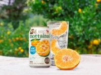 “もったいない”をチューハイに！　「氷結 mottainai ぽんかん」のジューシーな味わいに感動