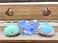 株式会社ニジゲンノモリのプレスリリース画像