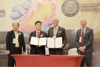 株式会社セトワークスのプレスリリース画像