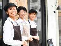 日本の礼儀正しさときめ細やかなサービスがすごいと海外のSNSで話題に
