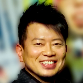 宮迫