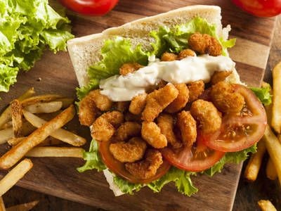 sandwich02