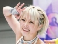 なつぽい