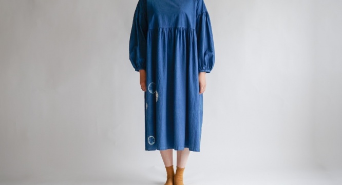 株式会社前田組のプレスリリース画像