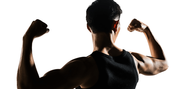 「Doctors Me（ドクターズミー）」コラム画像