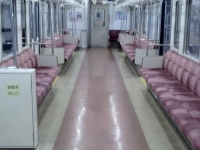 「『電車内で倒れたら迷惑になる！』朝から暑かったあの日、通勤中に熱中症になった私は...」（静岡県・30代女性）