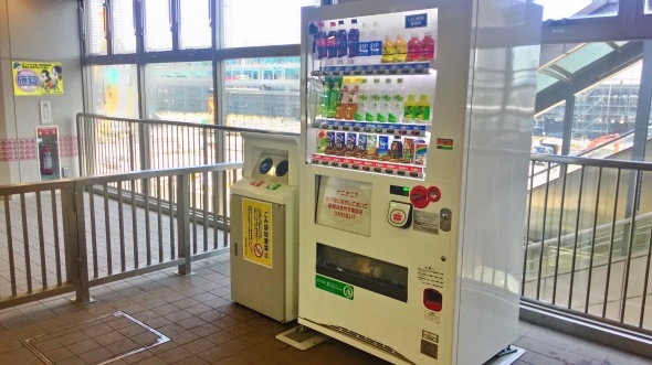 town_P_20150325_134514_HDR.jpg