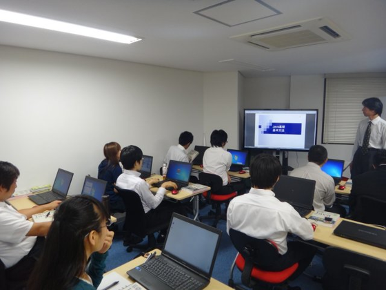 株式会社マイティークラフトのプレスリリース画像