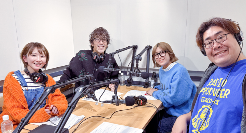 アトワジャパン株式会社のプレスリリース画像