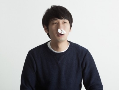 マジ、くっせぇーーー！　いくら妻のでも絶対に受け入れられないニオイ・6選