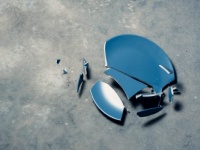 「嫌な予感」が当たってしまう本当の理由