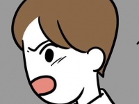 尽くされて当然。プライド激高男が「彼女にされたらムカつく行動」【トンデモ男と婚約破棄した話 ＃42】