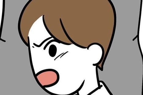 尽くされて当然。プライド激高男が「彼女にされたらムカつく行動」【トンデモ男と婚約破棄した話 ＃42】