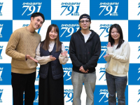 アトワジャパン株式会社のプレスリリース画像