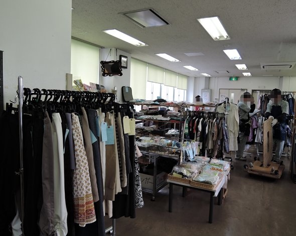 town20150622shibuya_re05.jpg