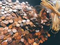 「お金が貯まらない人」が知らないうちにしていること