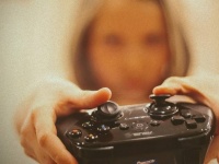 うつ病を診断し、治療もできるテレビゲームが開発される