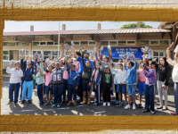 特定非営利活動法人イマジンのプレスリリース画像